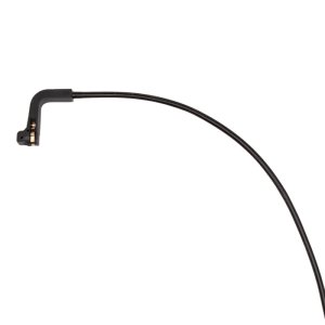 BMW M6 Brake Sensor Wire - Rear - R1 Concepts - `04-`10